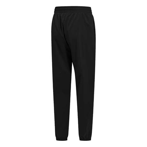 adidas kurzgrößen jogginghosen kurzgrößen herren|Petite Hosen .